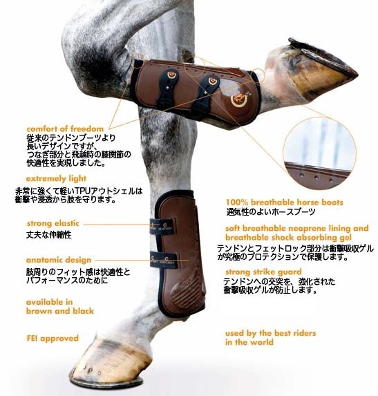 SALE Kentucky Moon Boots