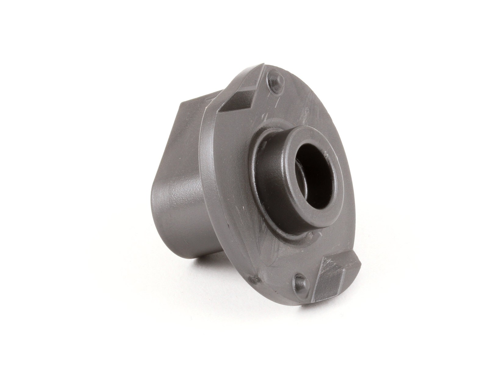 Henny Penny Cam-Flip Door - Rh 70768 - Genuine OEM Replacement Part