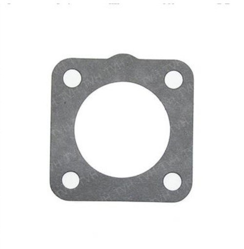 Part # 72021 Fits CROWN LIFT TRUCK 1.0 RCTL GASKET - HYDRAULIC PUMP