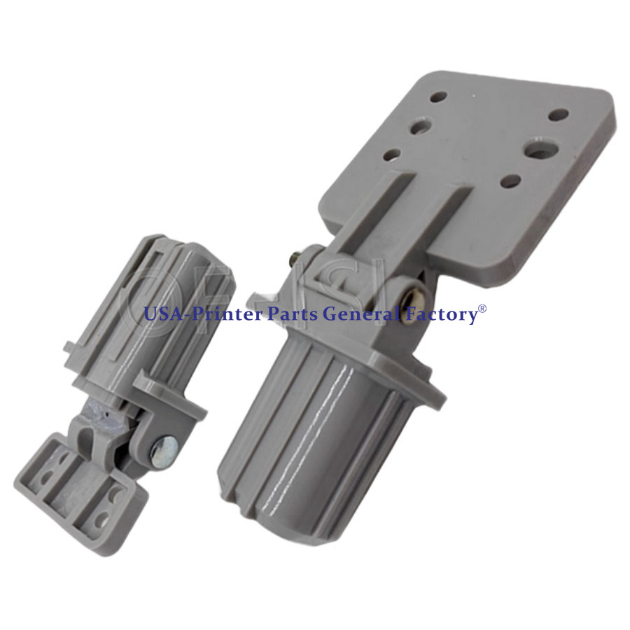 Q3948-67905 ADF Hinge kit Fit For HP LJ 2820 2840 3390 3392 M2727 CM1312