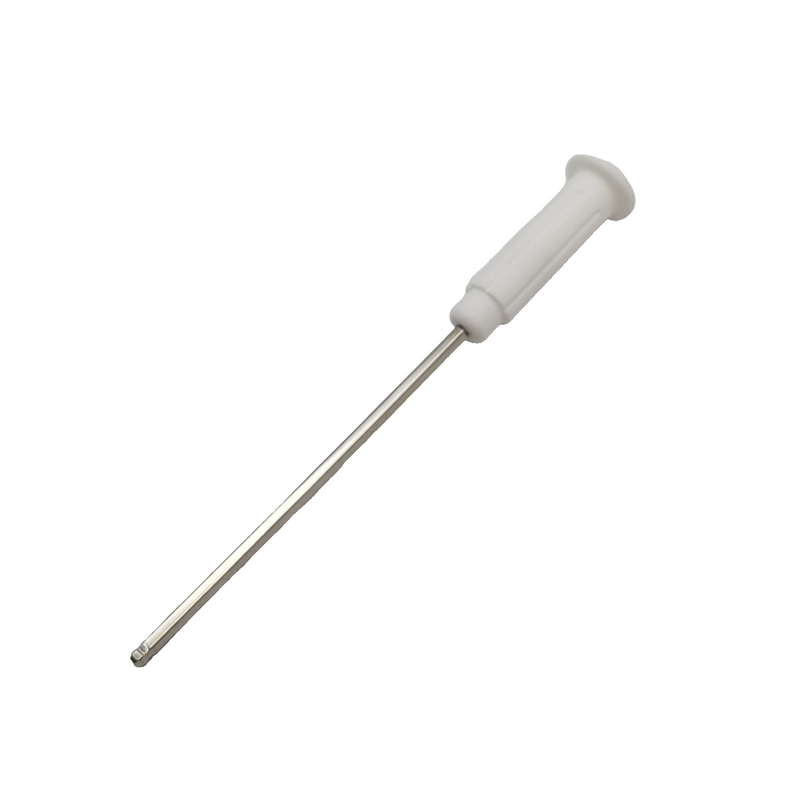 3mm Allen Wrench Replacement for Olympus BX / IX / SZX / AX / MX / GX Series