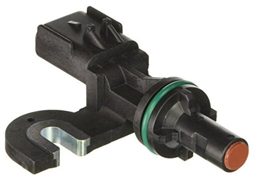 PC816 Crankshaft Sensor Assorted, One Size