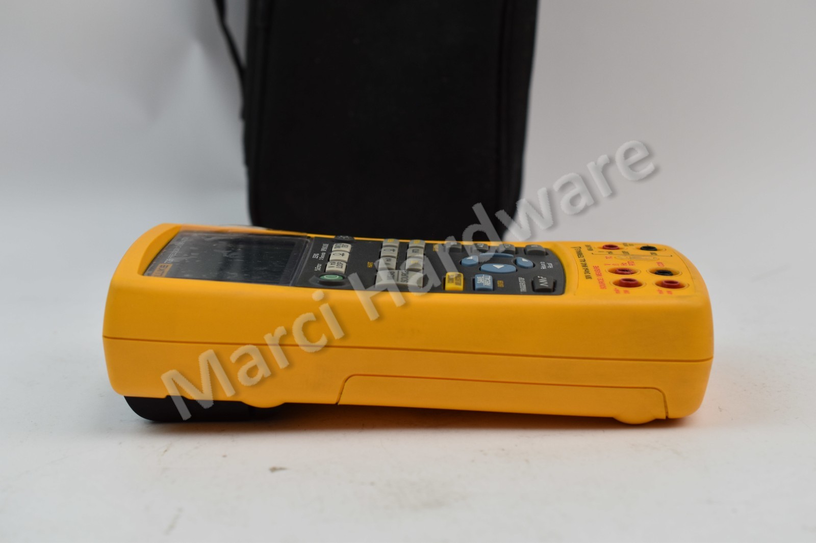 Fluke 726 Precision Multifunction Process Calibrator