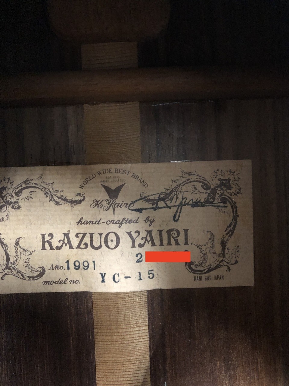 (Free Shipping)