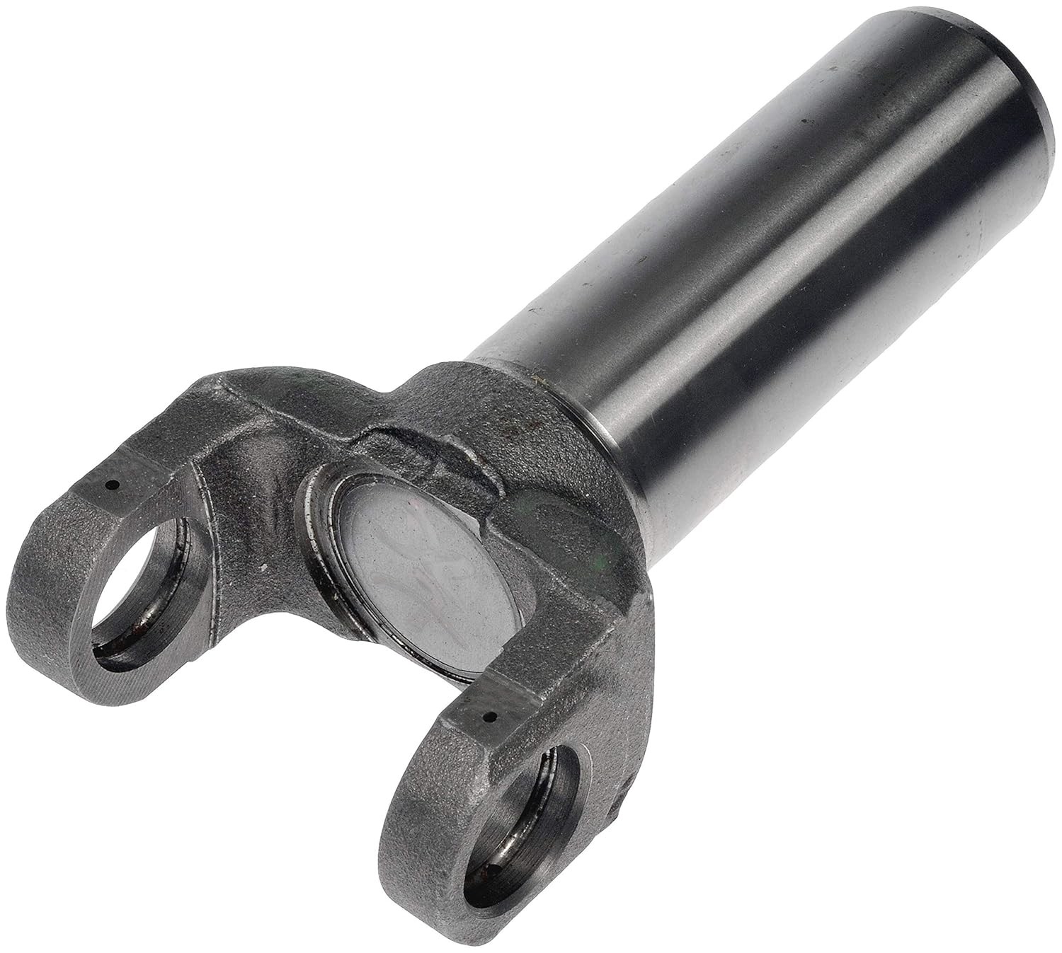 Dorman 697-569 USA Made Drive Shaft Slip Yoke Compatible Dorman Parts for Sale