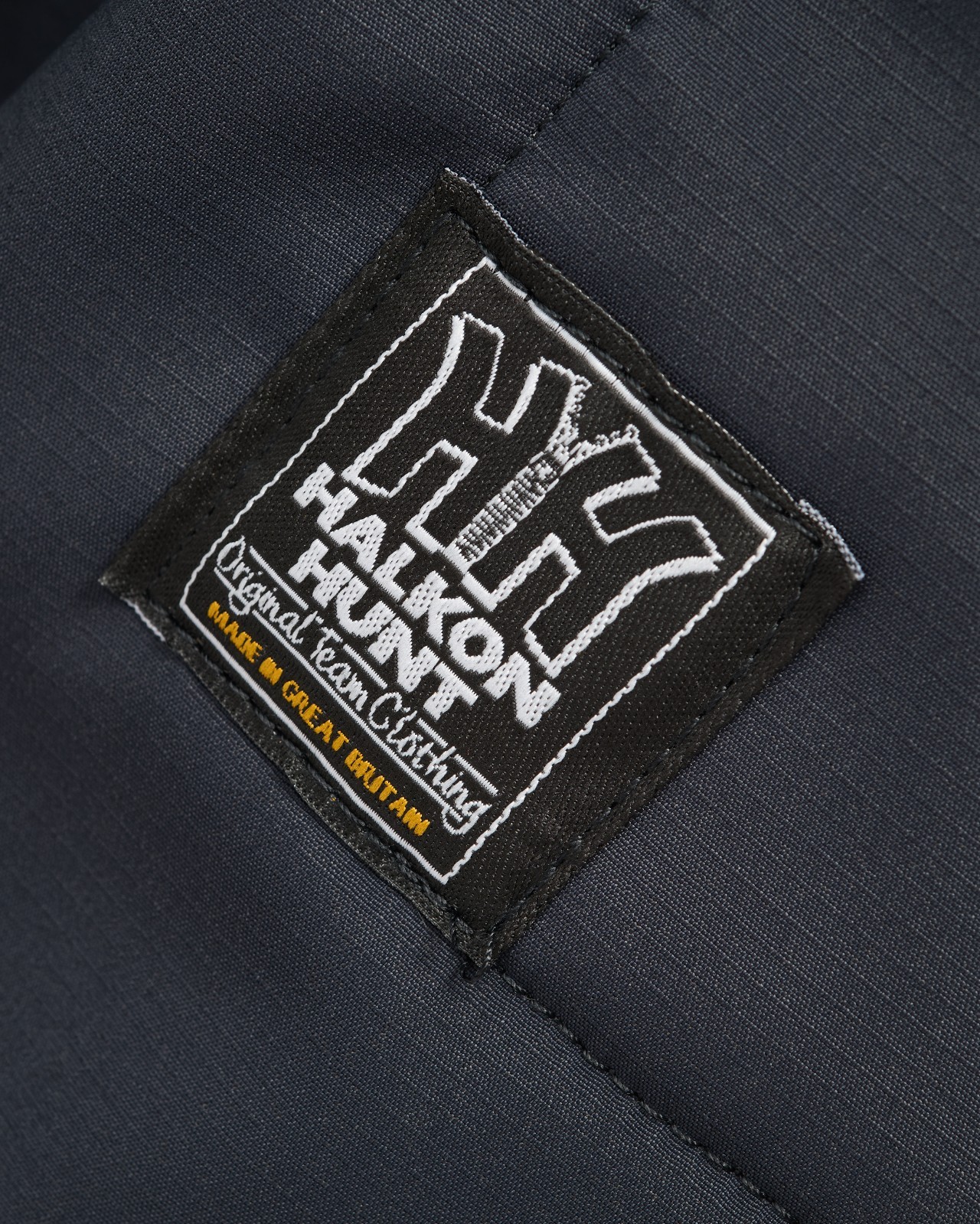 Daiwa Wind Stopper Trousers