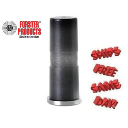 Forster 303 Brit Mil Field Headspace Gauge NEW! # BG303F-074