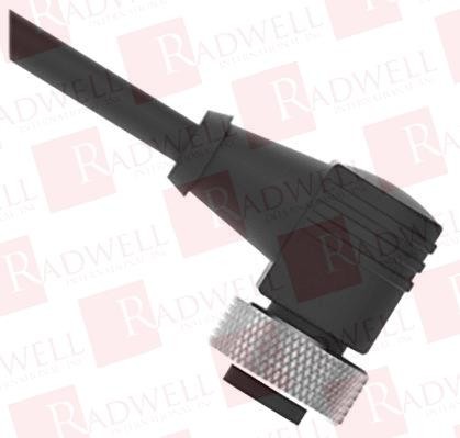 BANNER ENGINEERING MBCC-412RA / MBCC412RA (BRAND NEW)