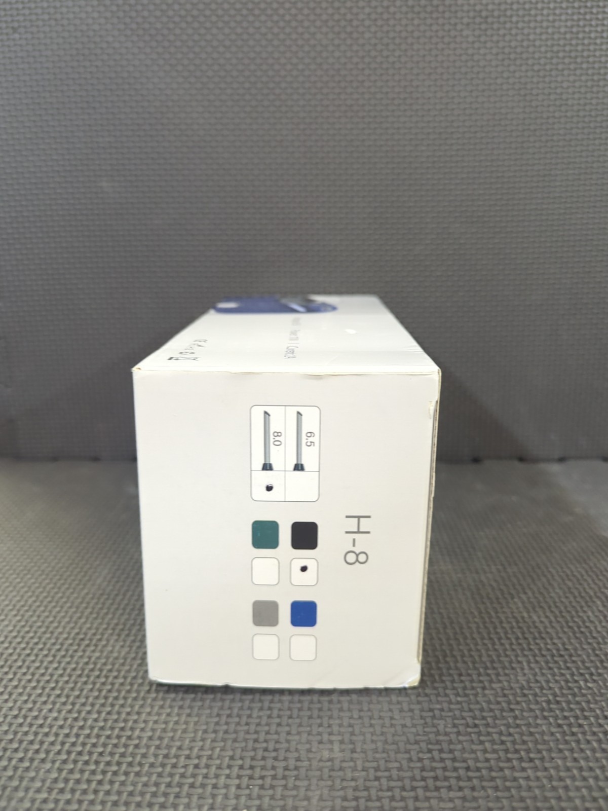 Cigarette Rolling Machine