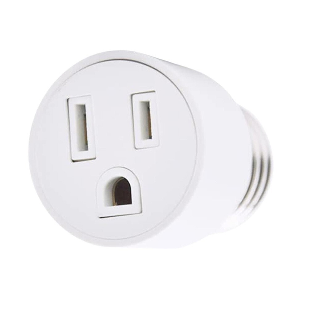 Light Socket Light Bulb Socket Lighting Accessories 0-125V 165 ?? C Brand New