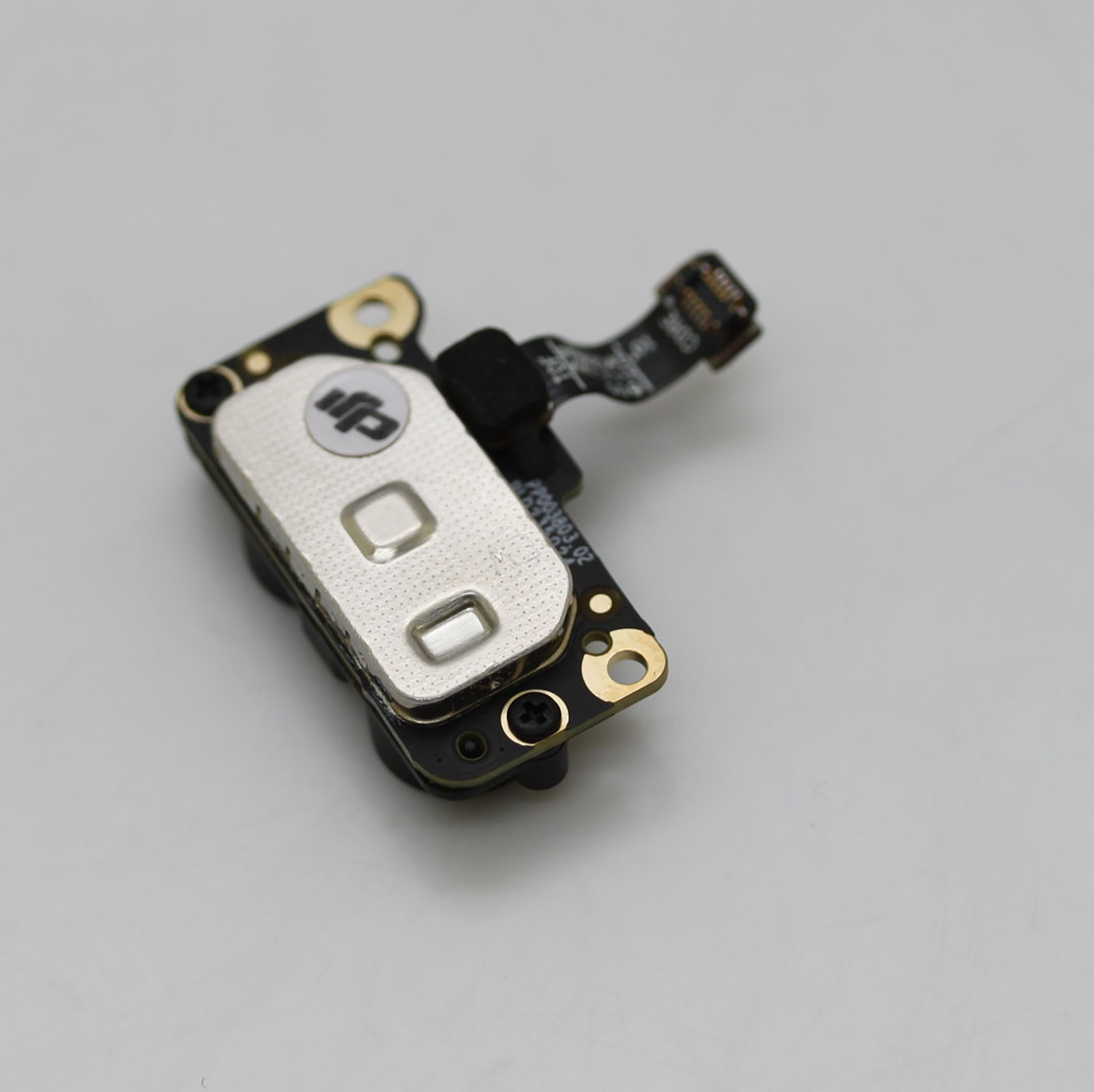 OEM Gimbal Camera Infrared Vision Module Flex Cable for DJI Avata 2 Drone