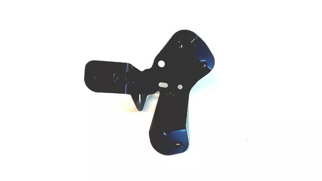 Genuine Subaru Blind Spot Radar Bracket 87613al00a