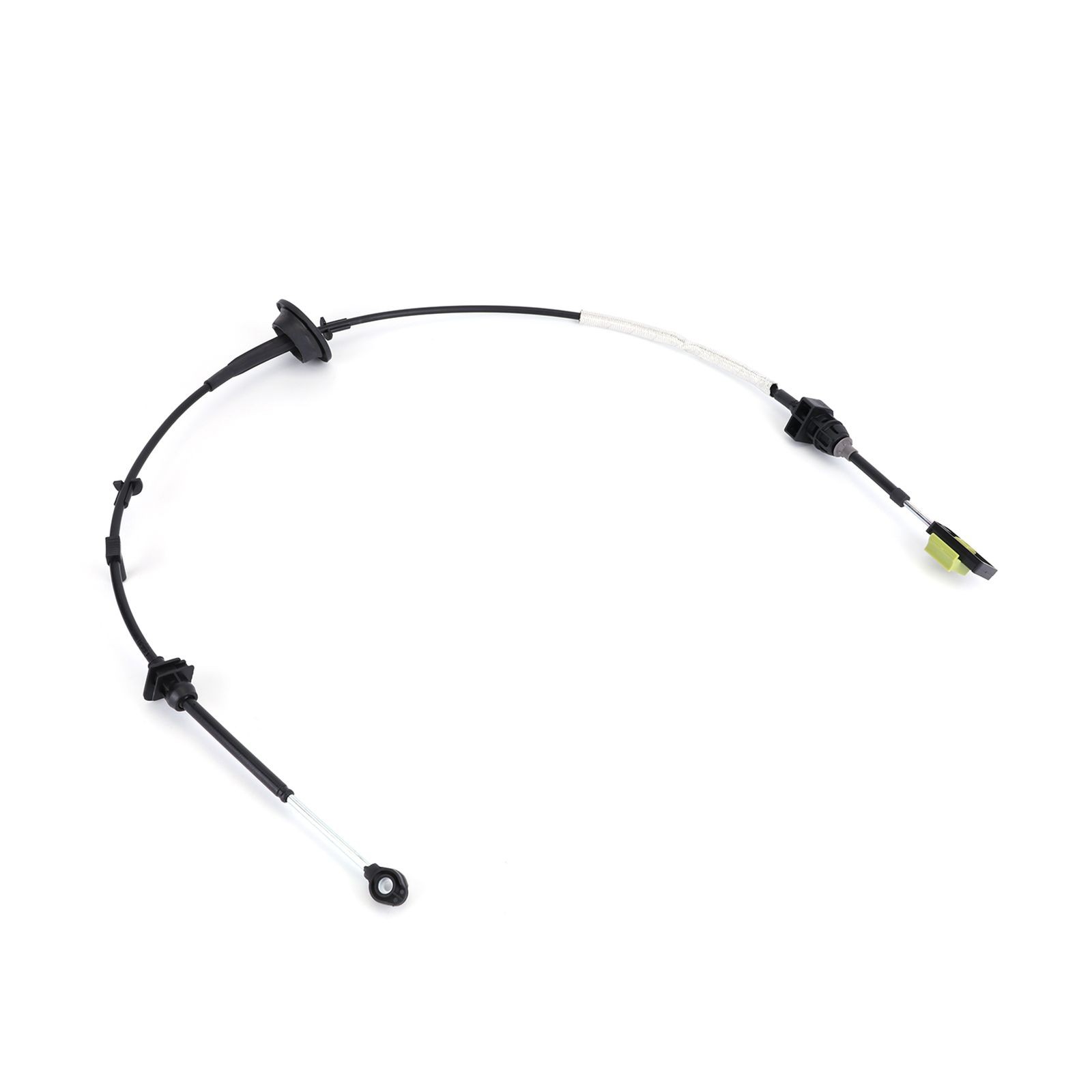 New Gear Shifter Cable Fit For Fit Ford F-150 2000 2001 2002 2003 US Stock US