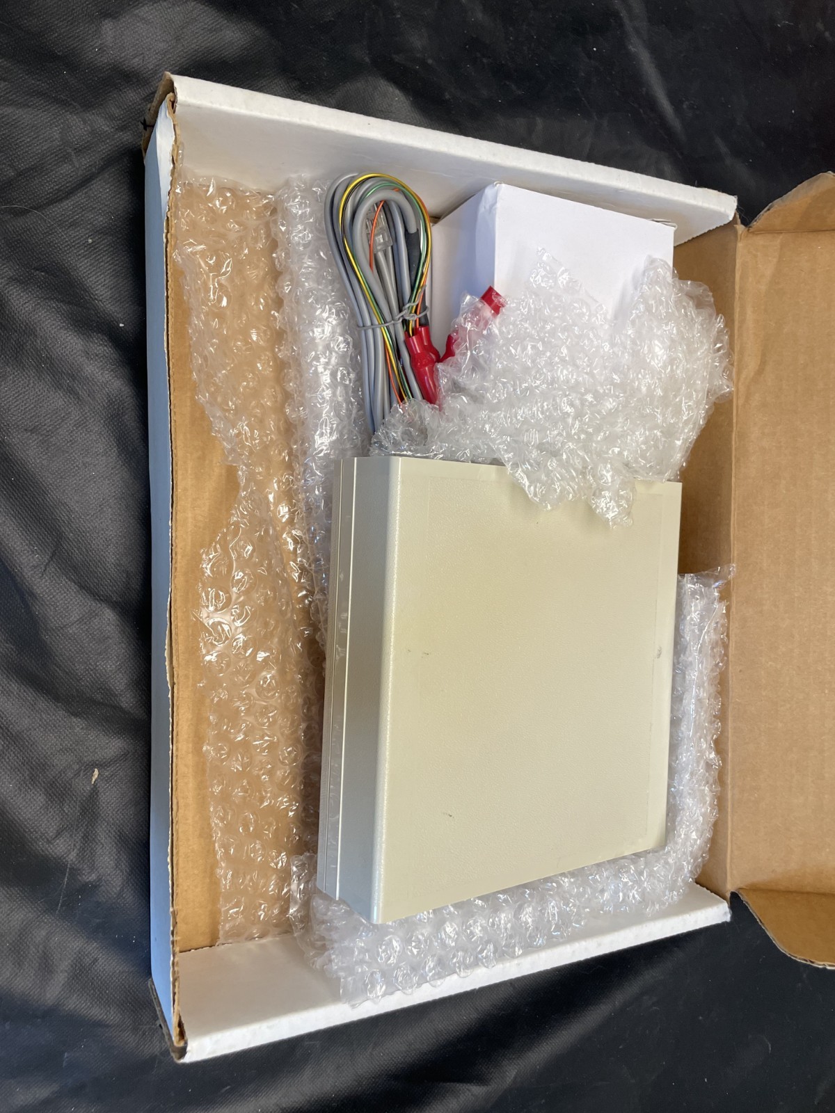 Honeywell Ademco Compass Downloading Modem Model CIA - NEW
