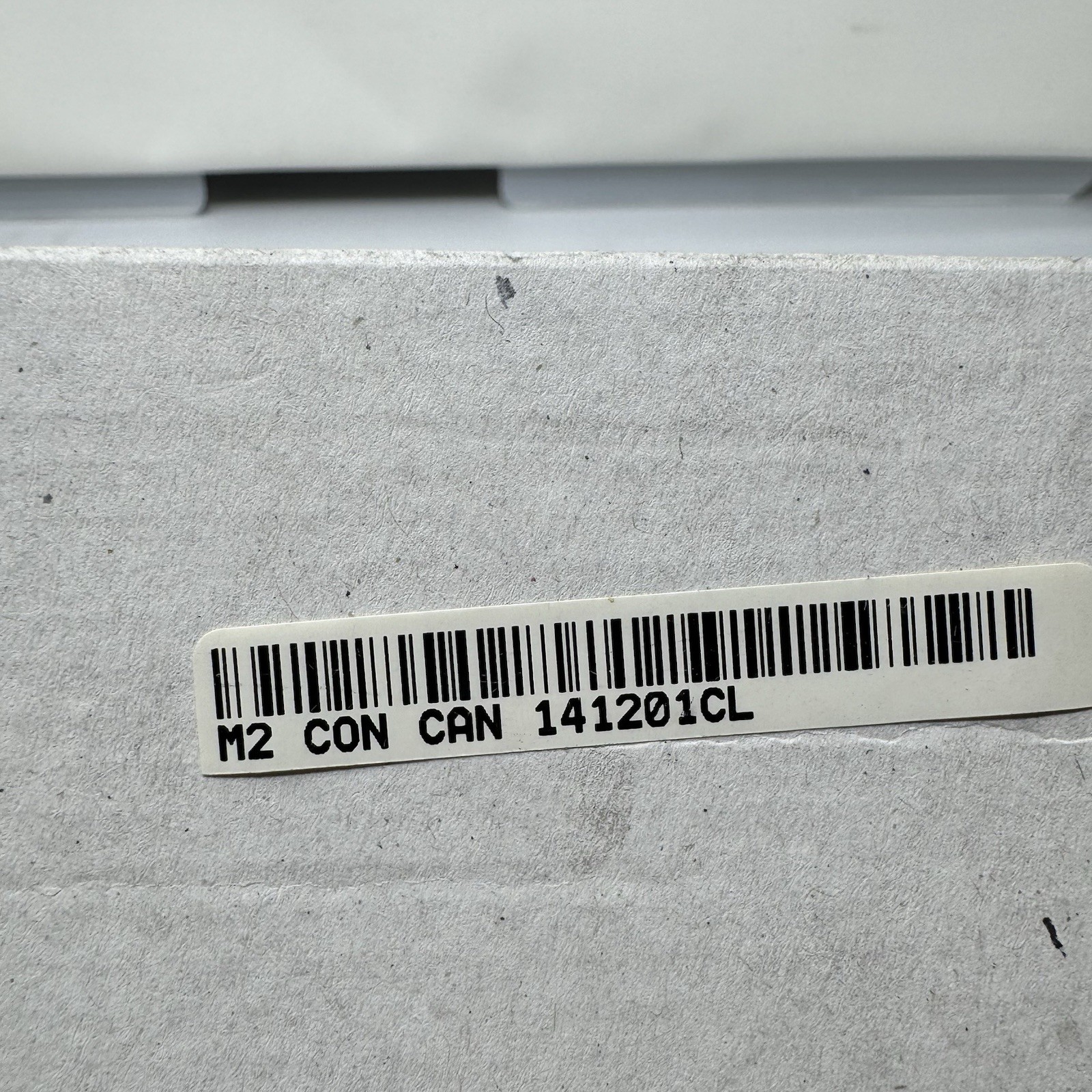 Mobridge M2 Connect VW/SKO Interface