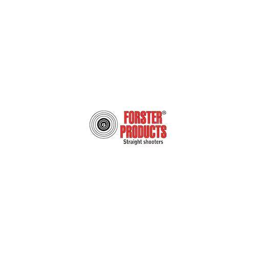 Forster Headspace No-Go Gauge for 30-30 Win, 25-35 WCF, ETC. NEW! # BG3030N
