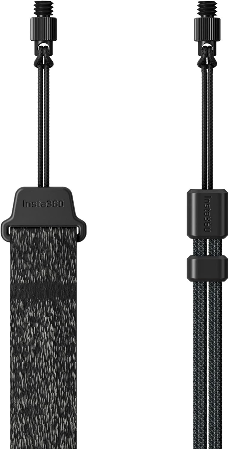 Selfie Stick Wrist Strap