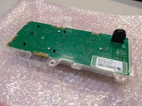 Genuine OEM Frigidaire Control 5304523183
