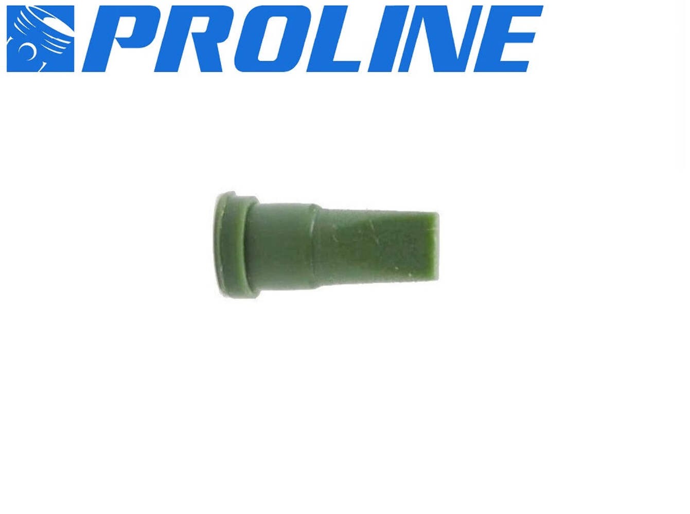 Proline® Fuel Oil Tank Vent For Stihl 017 018 MS170 MS180  Chainsaw 0747 313 681