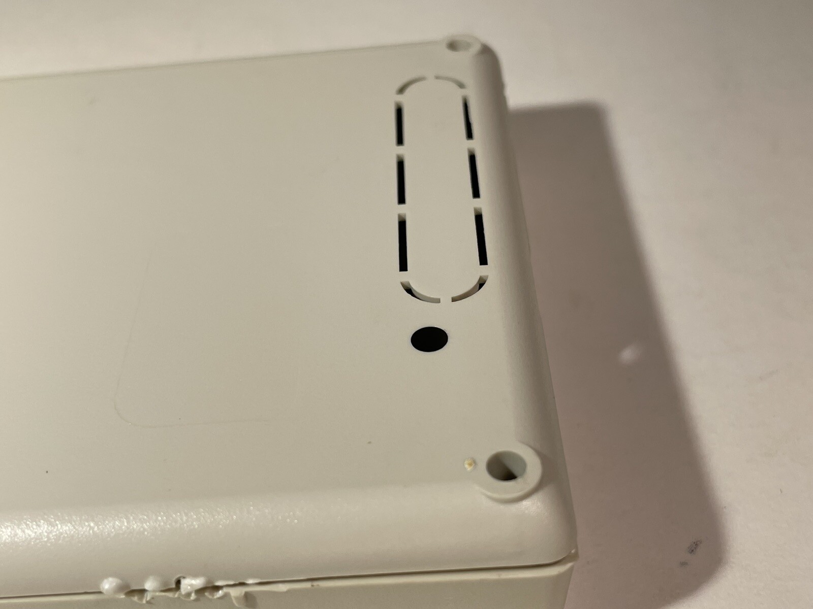 Inovonics EN4200 Security only serial receiver