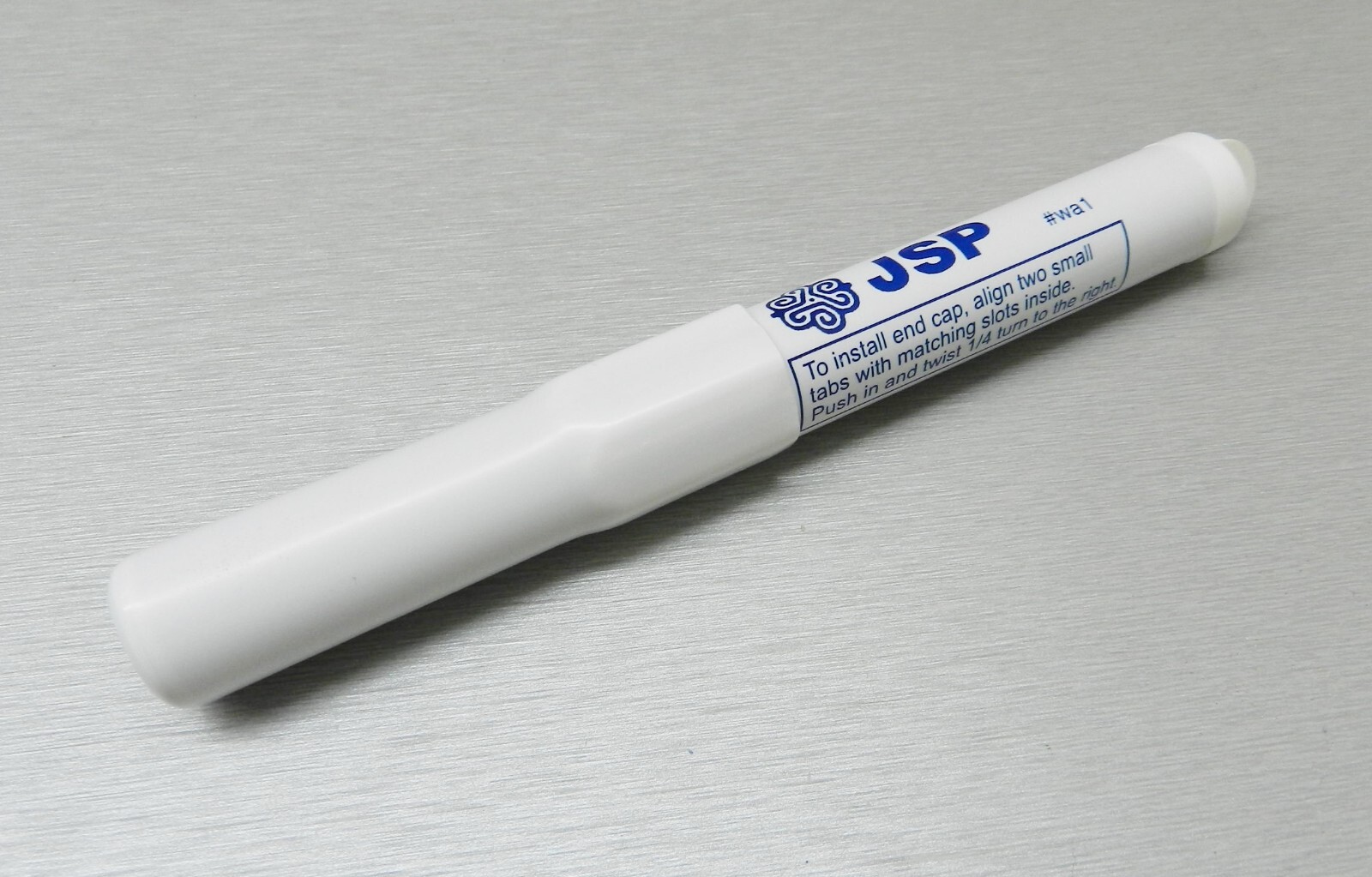 Wax Pen for Wax Models and Bead Work - Battery Operated