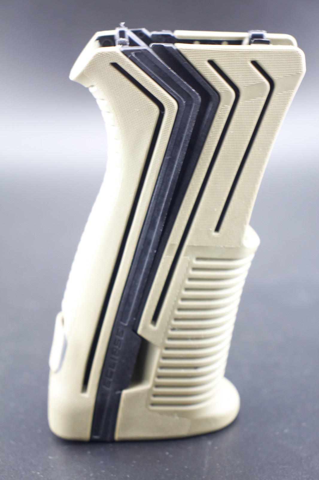 Planet Eclipse EMEK/EMF/ETHA2/Etha3 Grips - Earth