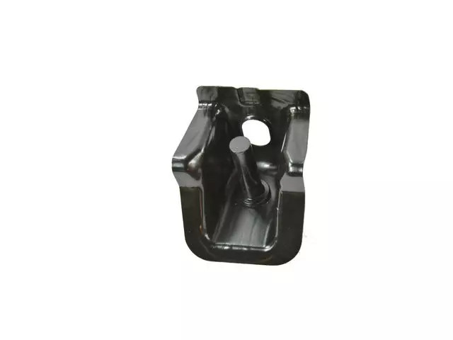 Genuine Mopar Engine Mount Bracket Front 68323885AA