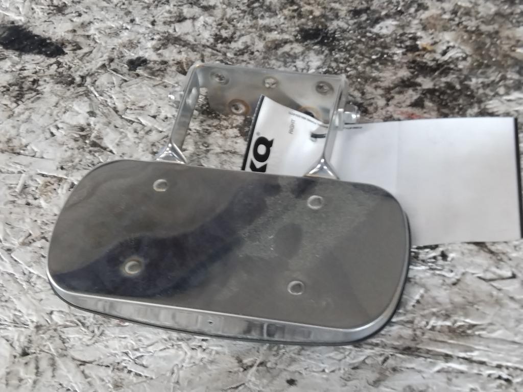 Replaces 2019 MACK ANTHEM LOOK DOWN MIRROR ,  GA