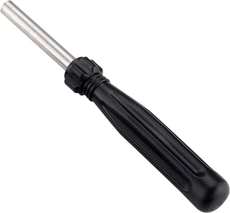 Front Sight Installation Hex Tool & Armorers Disassembly Tool for Glock