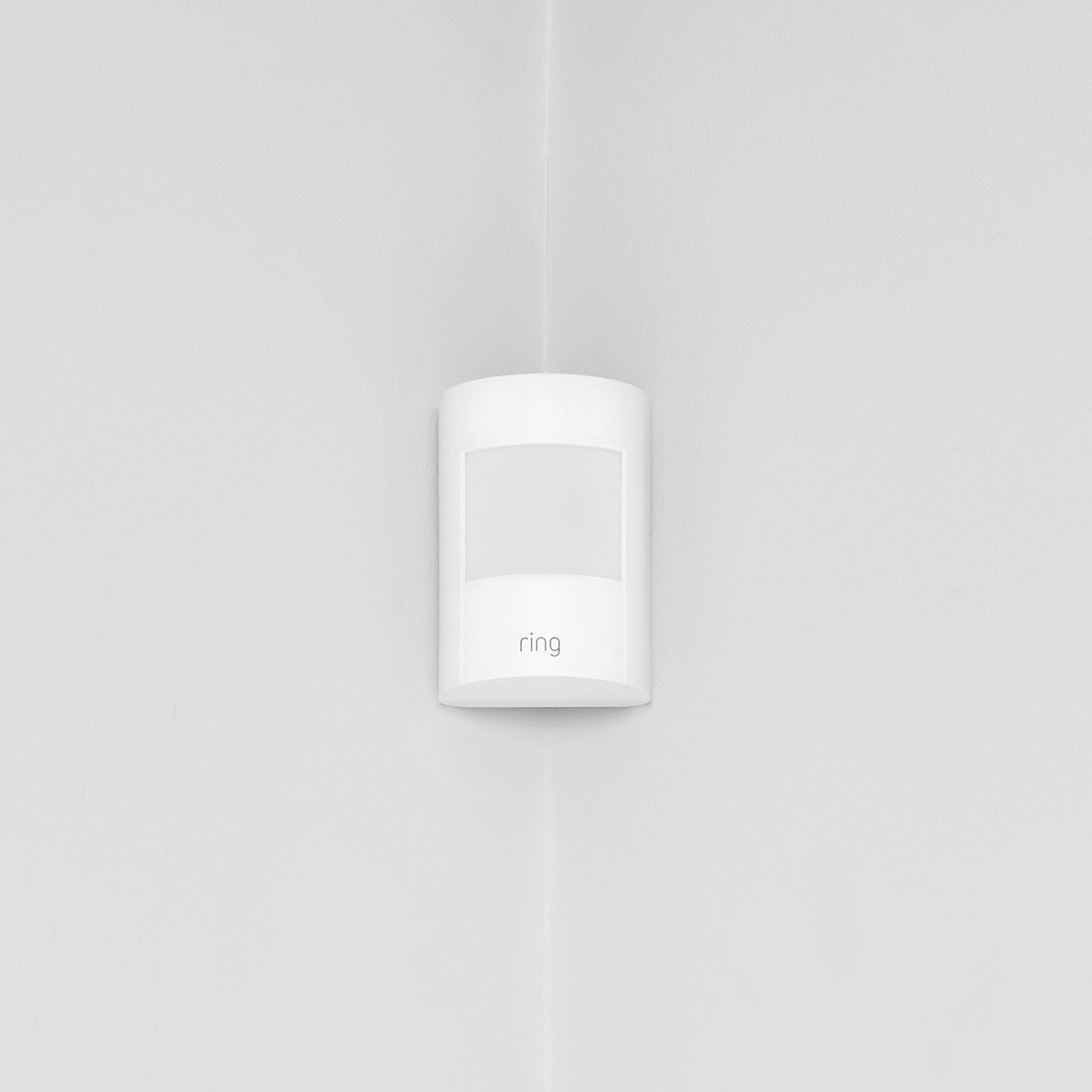 Ring Alarm Motion Detector 2-pack (1st Gen)