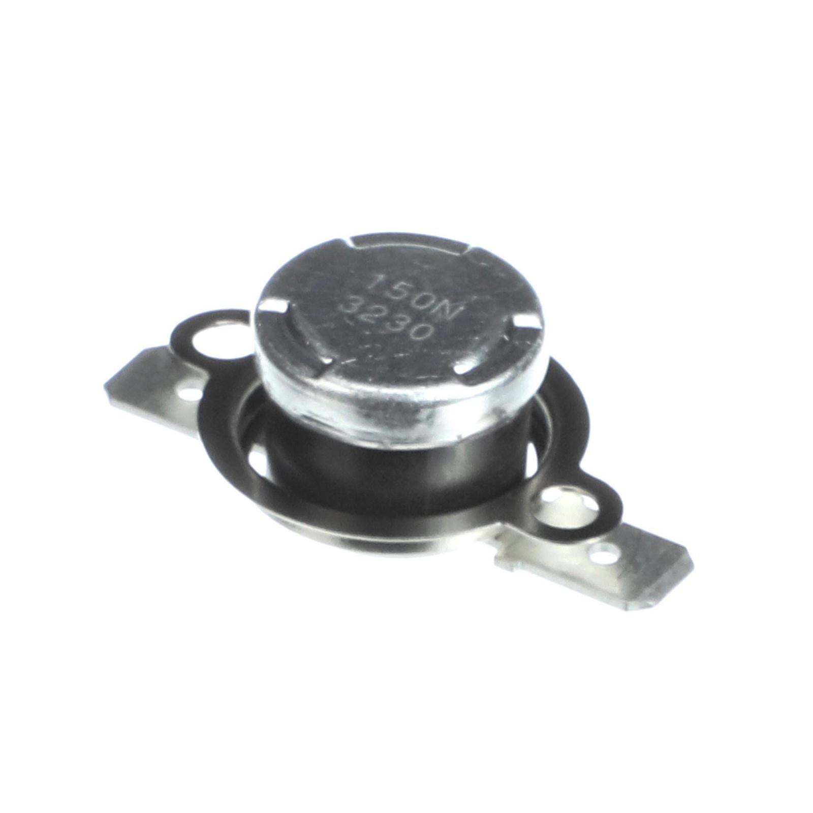 CUTOUT-THERMAL, MAG 20241404 - Genuine OEM Replacement Part