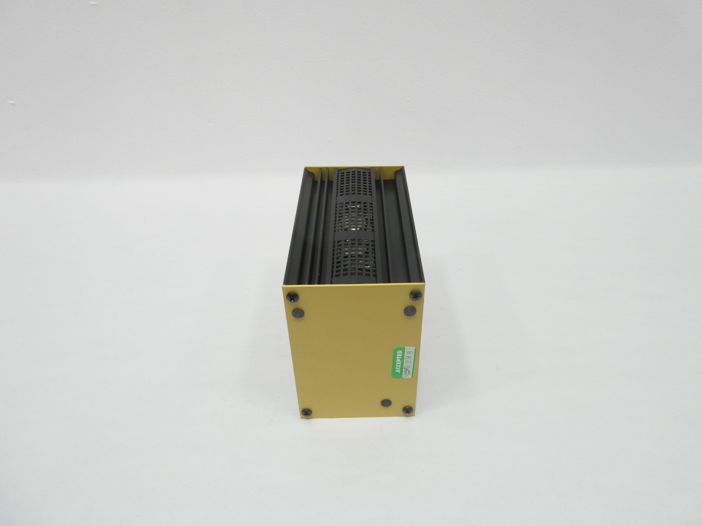 Acopian 51515T6A Power Supply Module