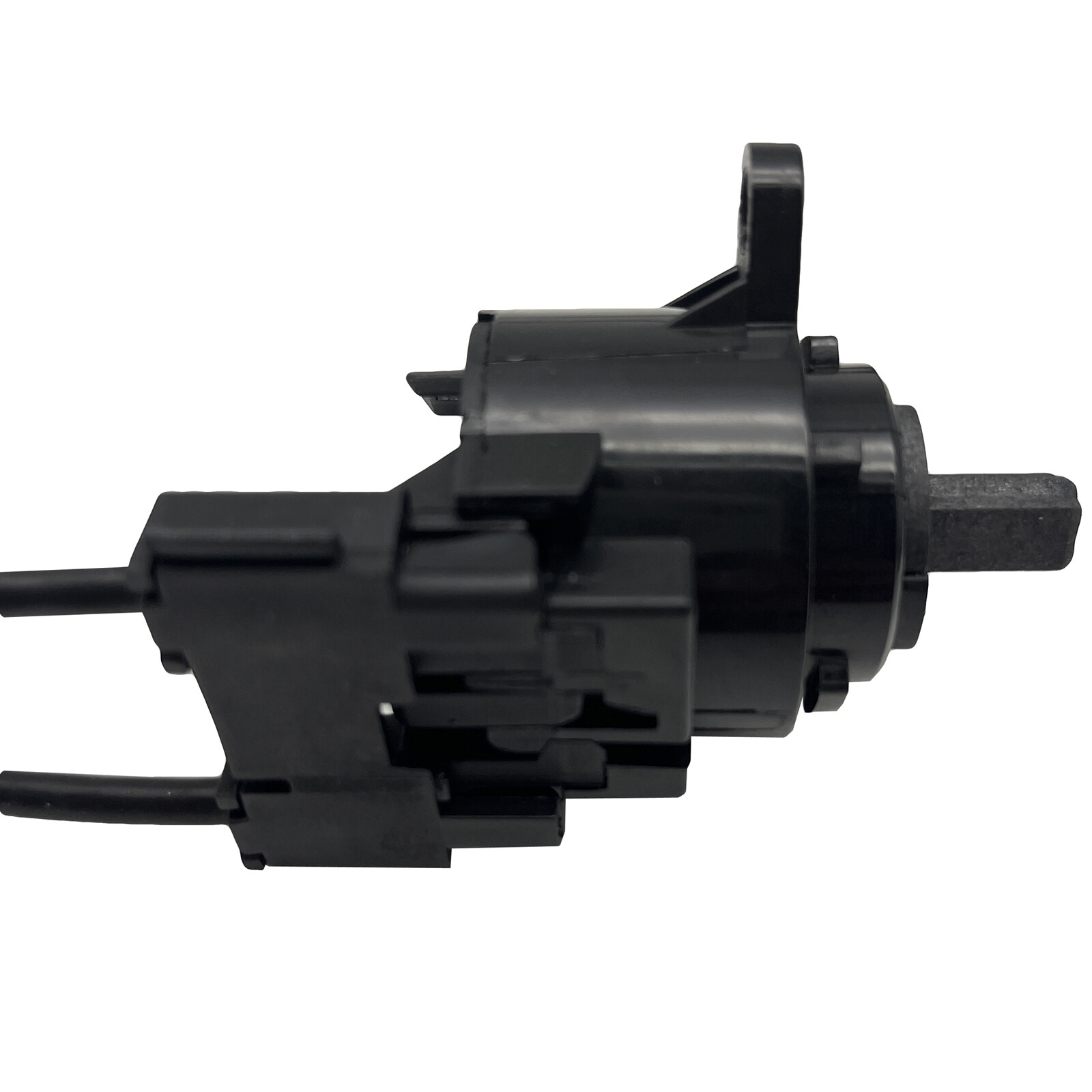 Heater A/C Fan Temperature Climate Control Switch for 2001-2007 Ford Focus 2.0L