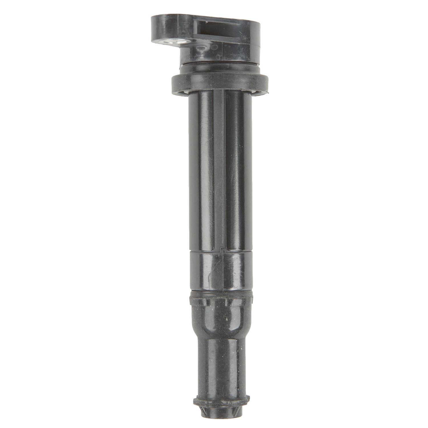 Ignition Coil Delphi GN10330
