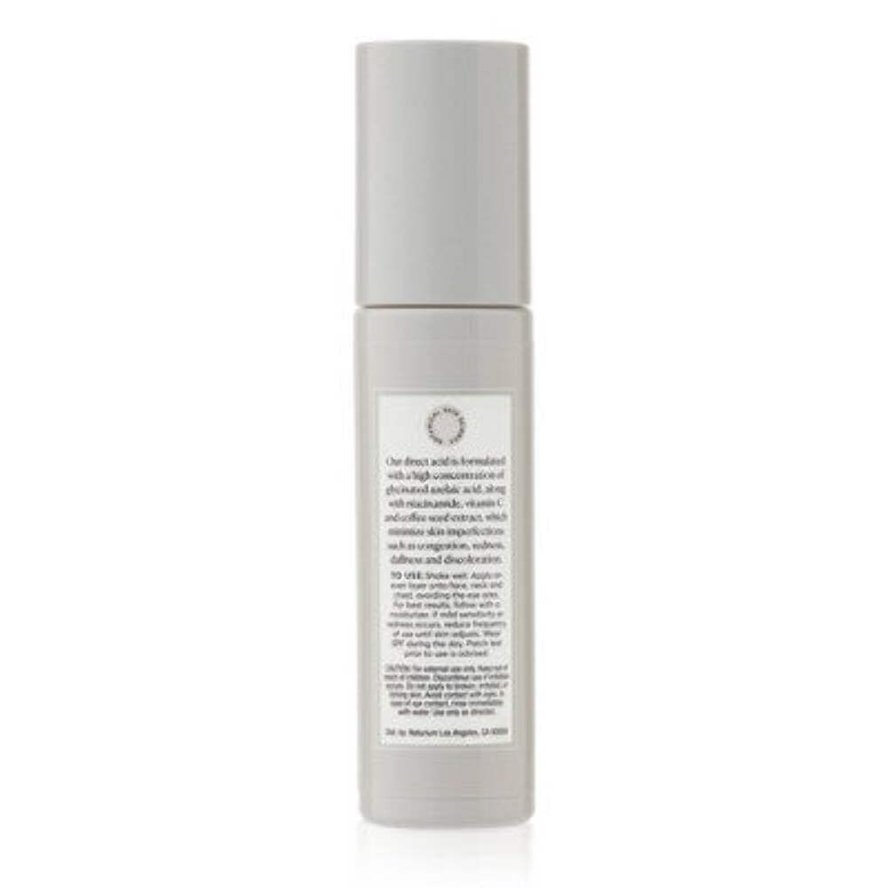 Naturium Azelaic Topical Acid 10% 1 fl oz - Missing Box