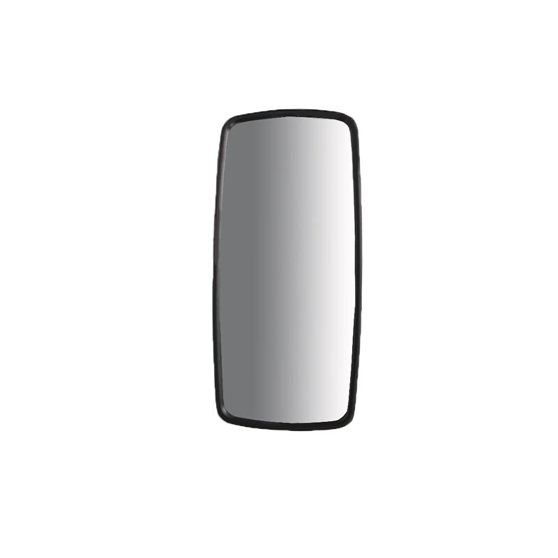Mirror Glass Flat Heated  563.46050   A22-58516-001 A2258516001  154143207