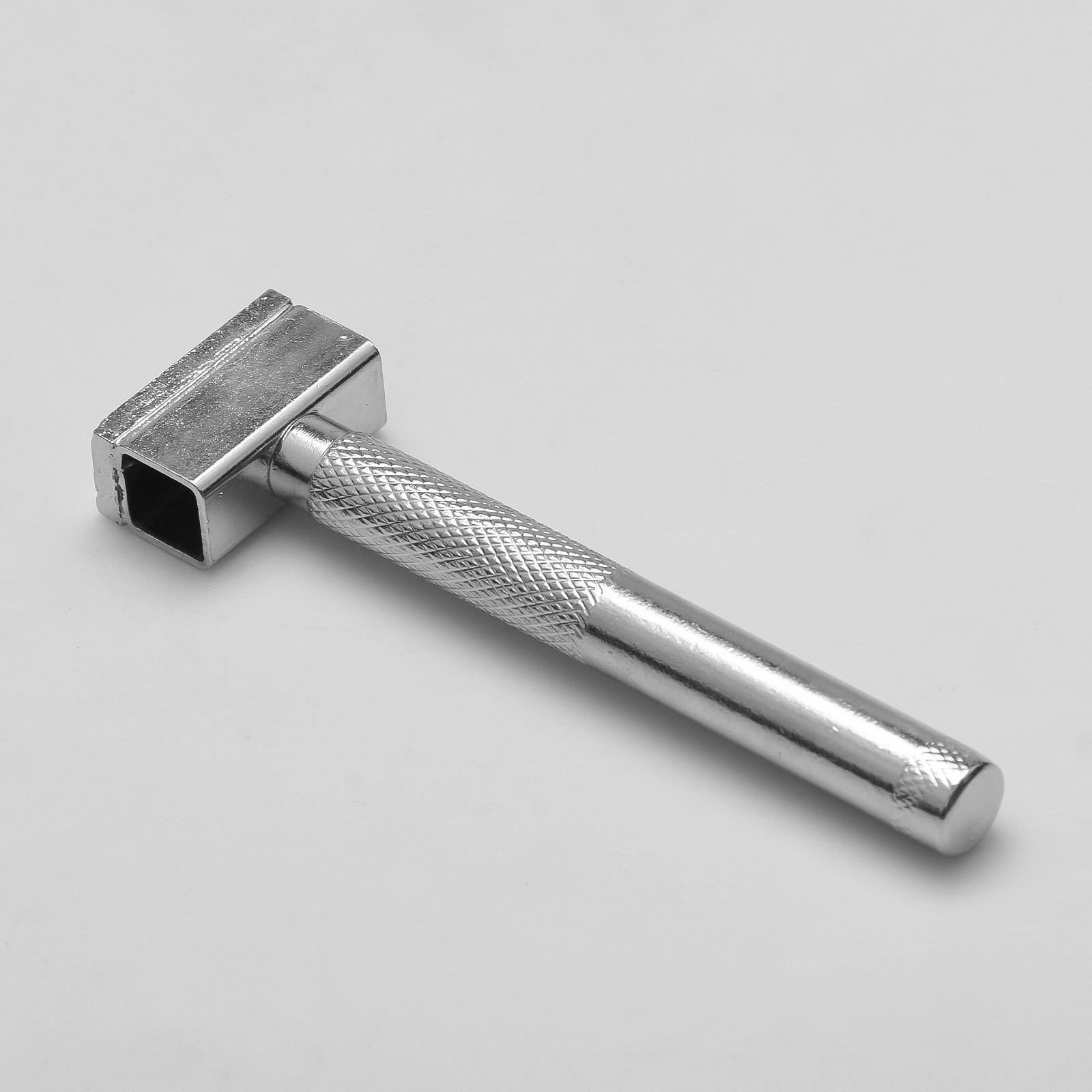 Reliable T-Type Diamond Grinding Wheel Dresser, Consistent Dressing Performance