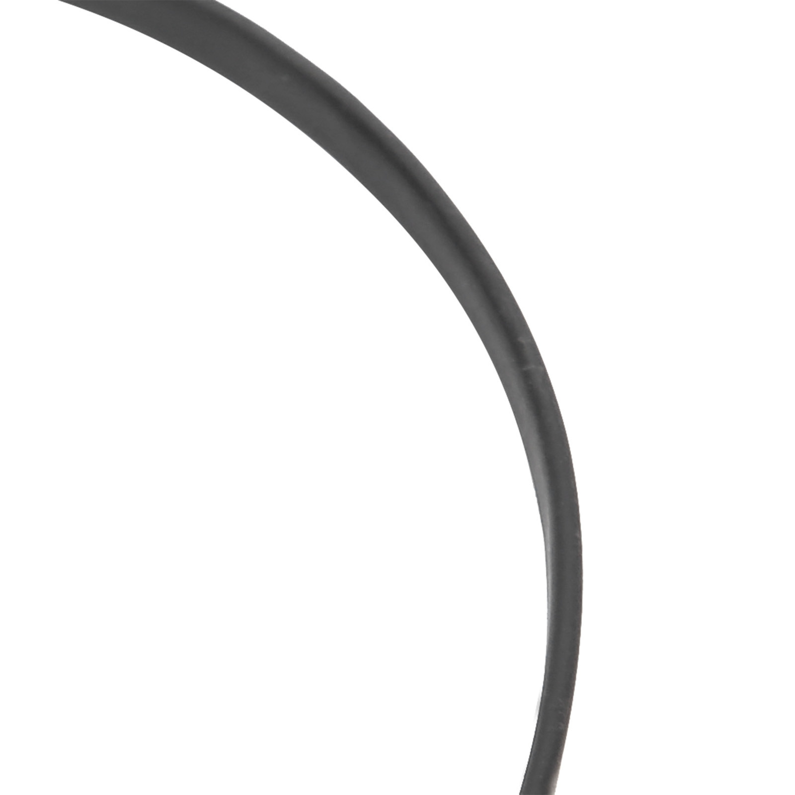 Bone Conduction Earphone Headband Replacement Accessory Audiometer Headband