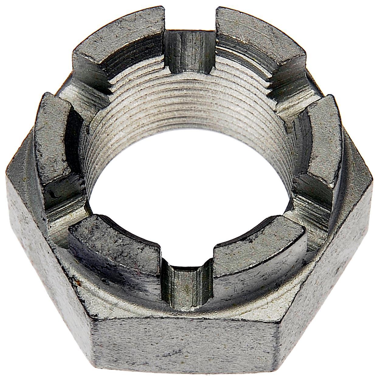 Dorman Steering Knuckle Kit , PN# 698-457