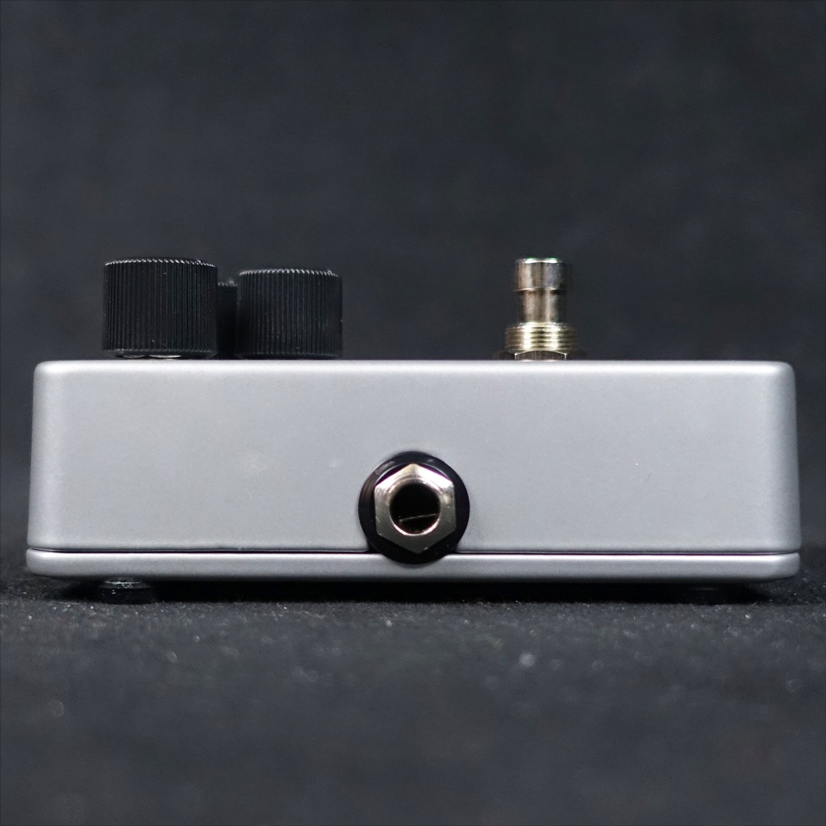 Electro-Harmonix Nano Big Muff Pi 958177