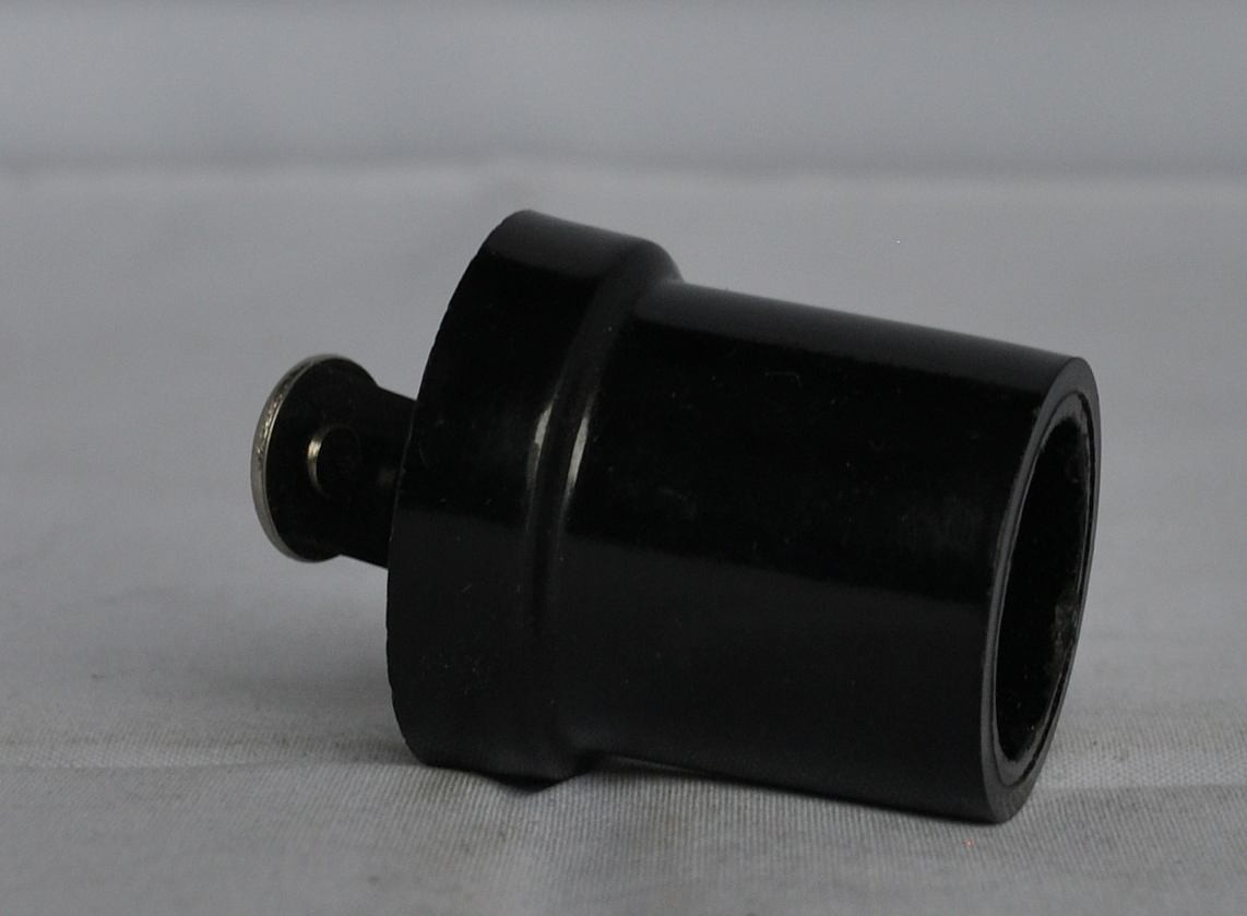 CARQUEST Premium DAA1025 Distributor Rotor
