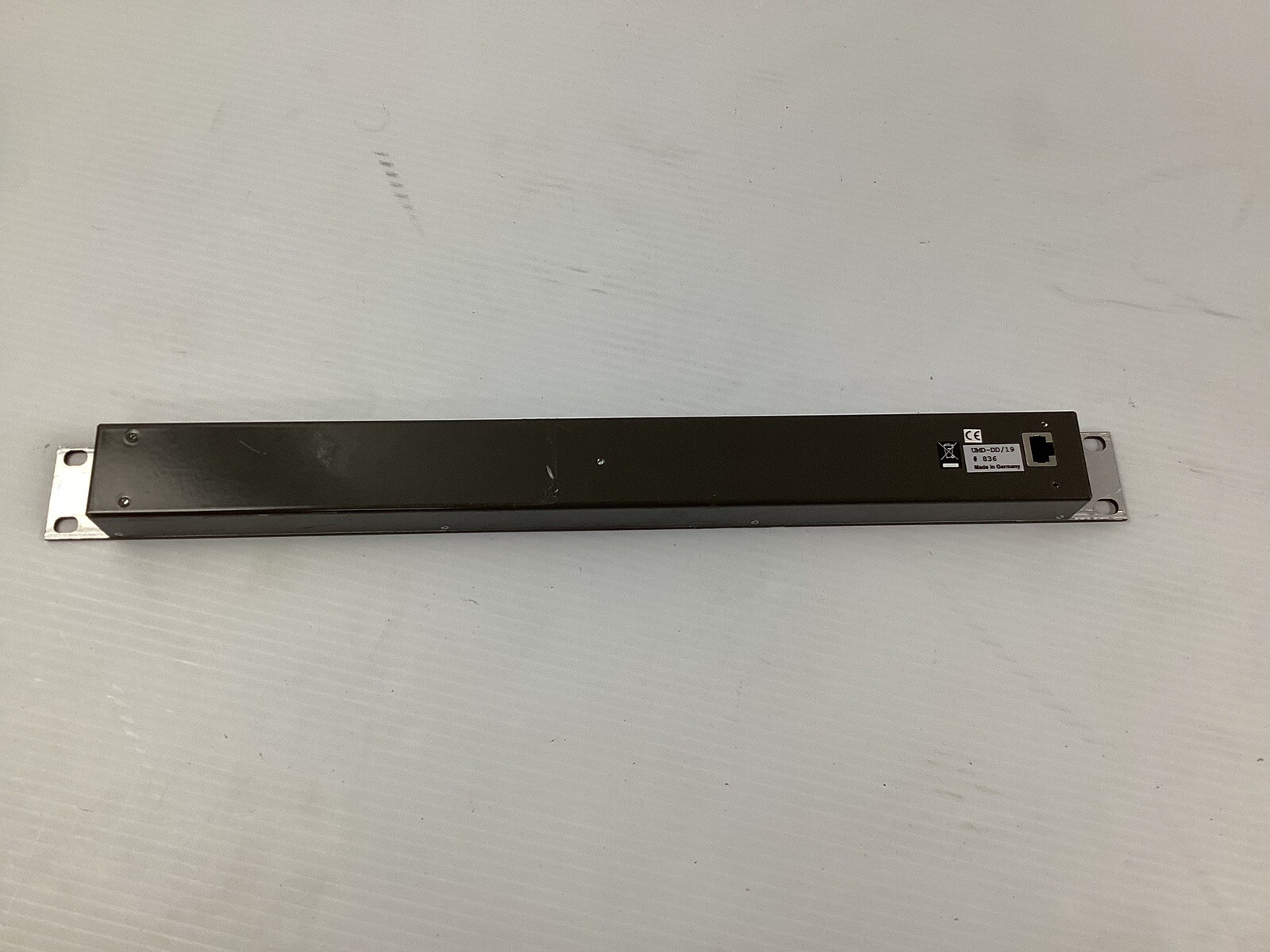 Grass Valley UMD-DD/19 BB29