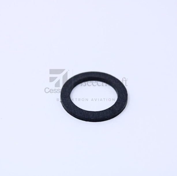 Gasket | 649983