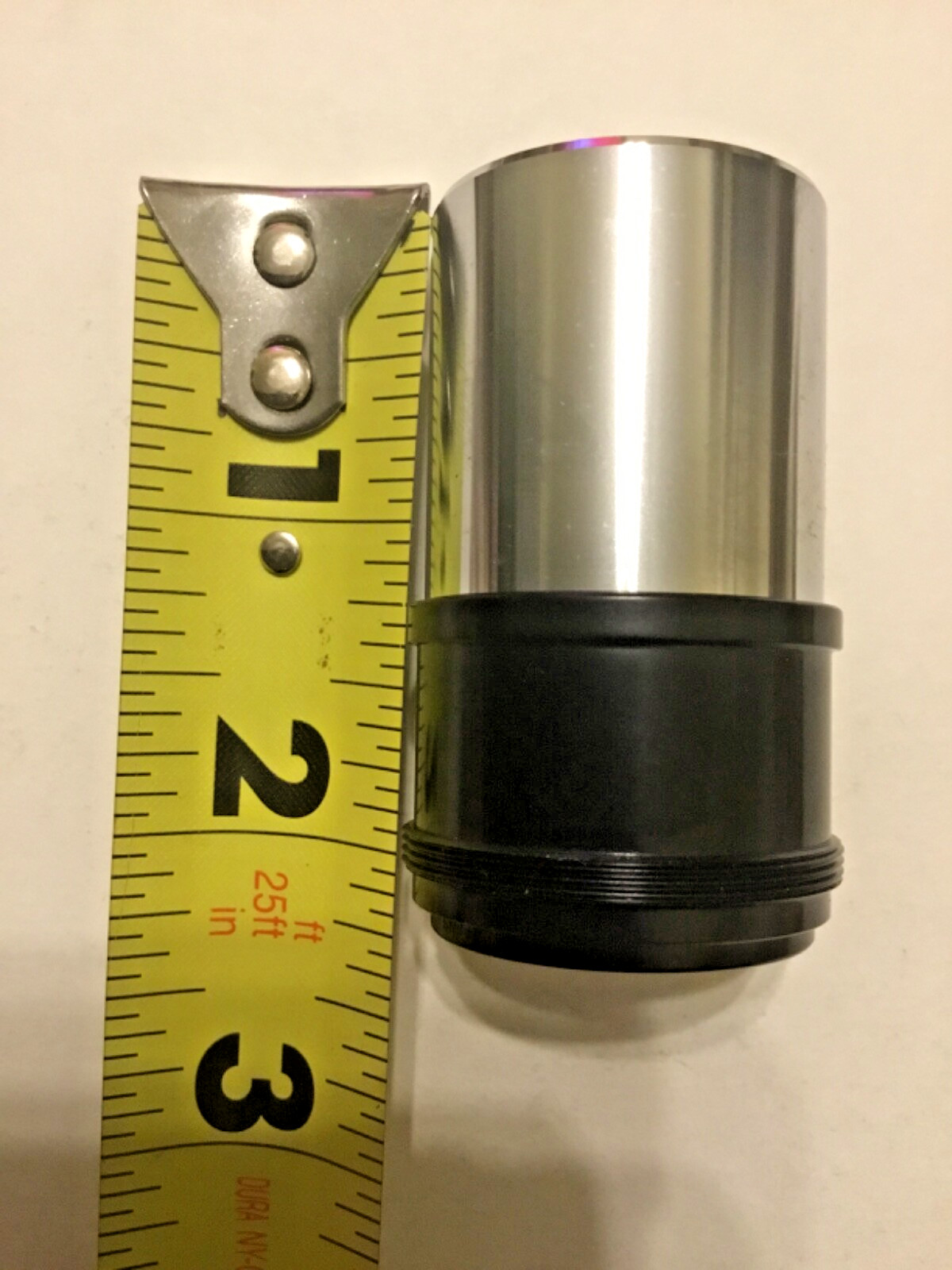 Nikon 10X eyepiece 10 x