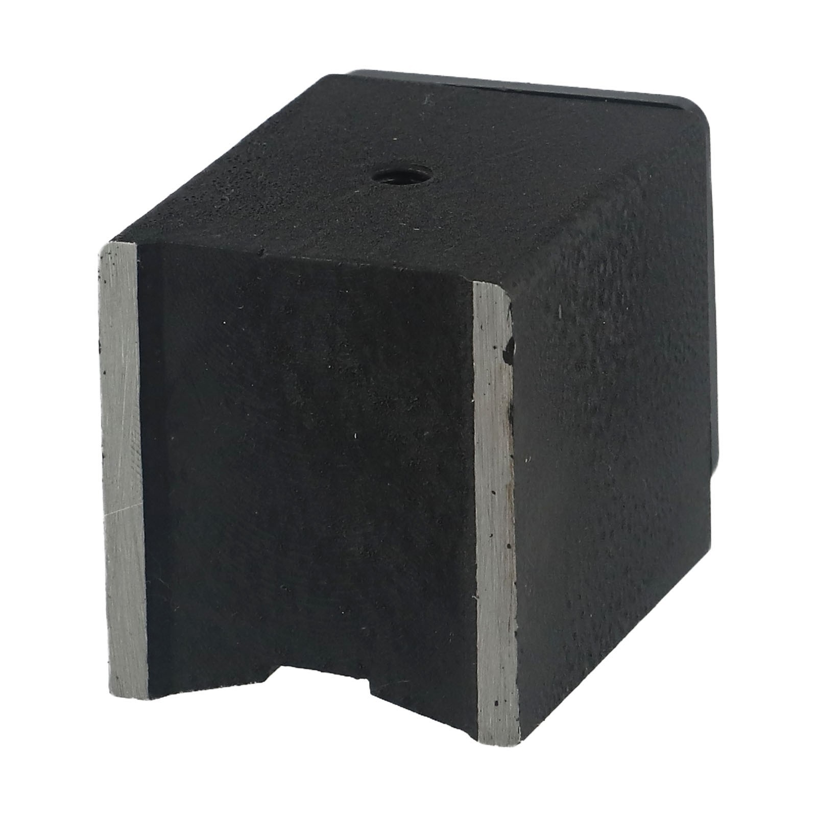 Magnetic Base 8T Magnetic Base Compact And Precise Convenient OnOff Switch