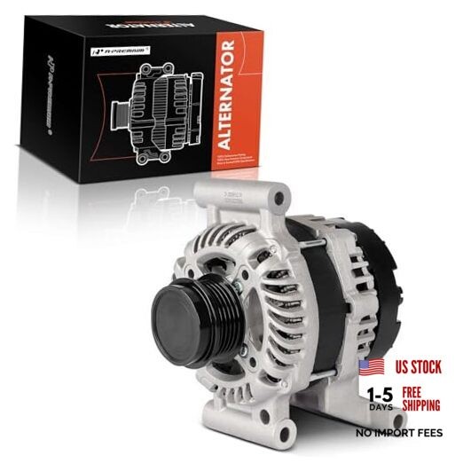 Infiniti FX45 2003-2008, Q45 2002-2005 V8 4.5L, V8 4.5L