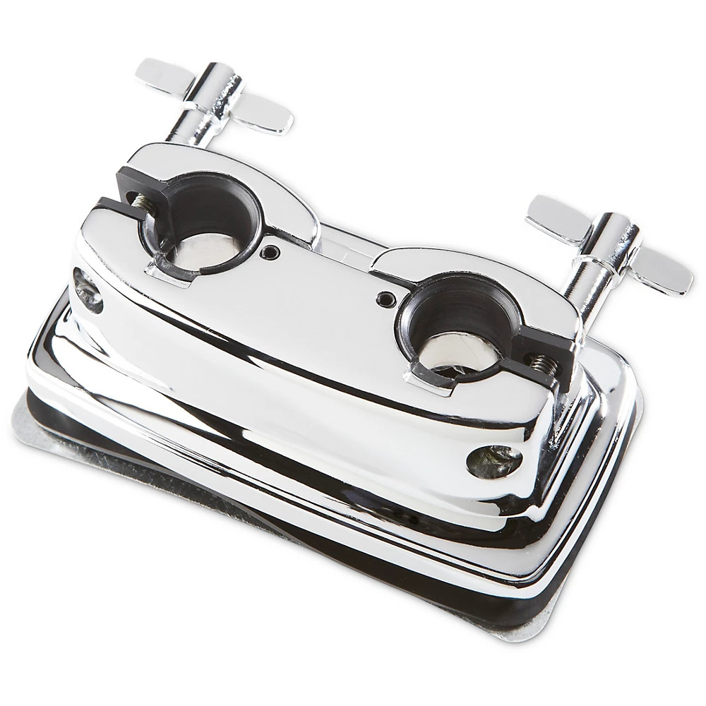 Gibraltar Bass Bracket fits Pearl