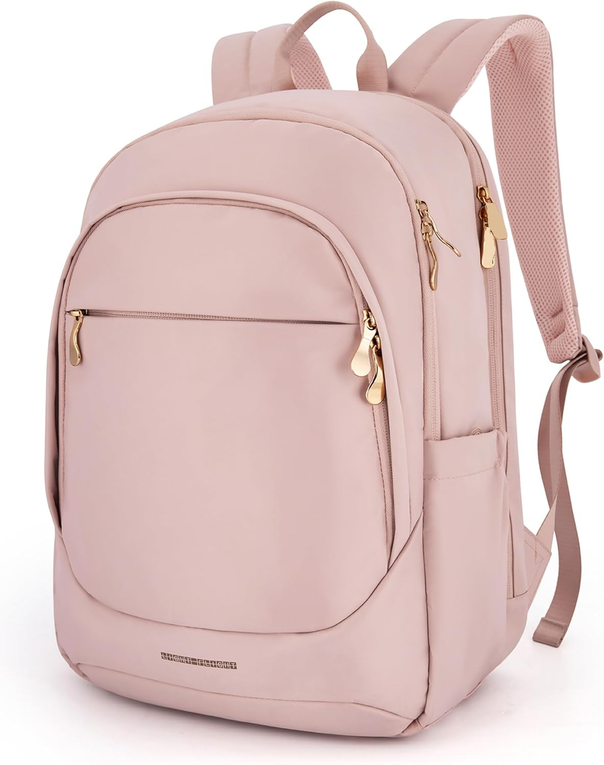 Collge Laptop Backpack, 15.6 Inch Laptop Travel Backpack for Women, College Comp