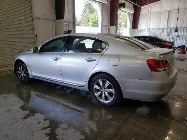 Multiplex Network Door Mounted Fits 08-11 LEXUS GS350 OEM