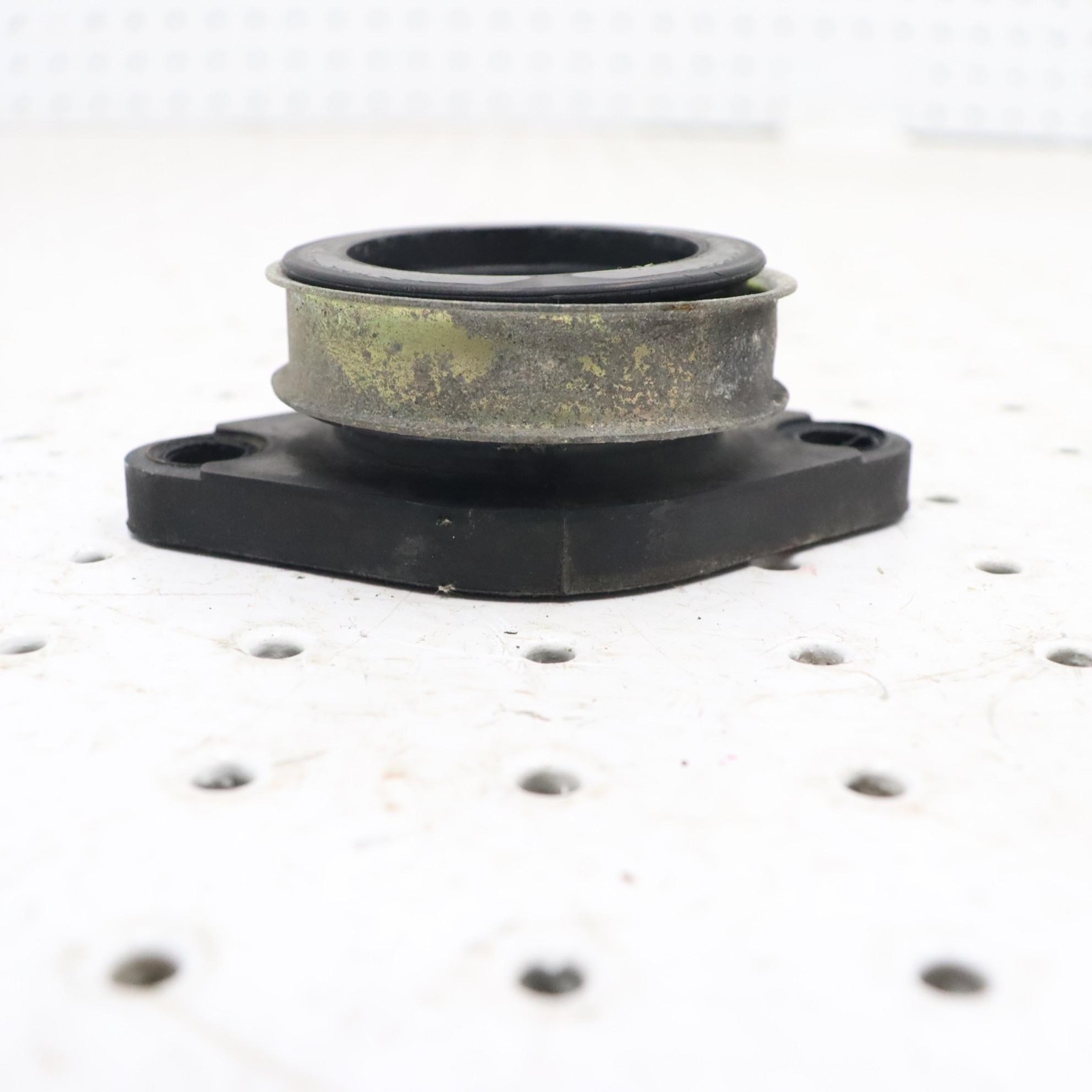 1995 Polaris Xcr 600 Intake Boot 3084673